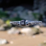 J’ai testé le DJI Avata 360, un drone FPV qui voit dans toutes les directions J’ai testé le DJI Avata 360, un drone FPV qui voit dans toutes les directions