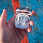 Test des Samsung Galaxy Buds 4 Pro : Samsung joue enfin dans la cour des grands Test des Samsung Galaxy Buds 4 Pro : Samsung joue enfin dans la cour des grands