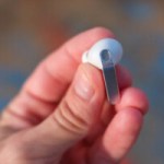 Galaxy Buds On, Samsung s’invite sur le marché des écouteurs à clipser sur les oreilles