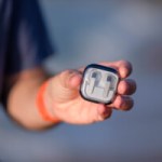 Les récents Samsung Galaxy Buds 4 Pro, notés 9/10, sont à moitié prix grâce à cette offre Amazon