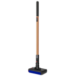 Dyson PencilWash Dyson PencilWash