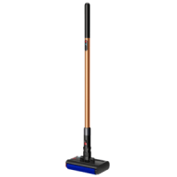 Dyson PencilWash