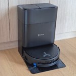 Test du Ecovacs Deebot T80s Omni : l’entretien des sols complet à un tarif raisonnable Test du Ecovacs Deebot T80s Omni : l’entretien des sols complet à un tarif raisonnable