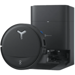 Ecovacs-Deebot-T80s-Omni-Frandroid-2026