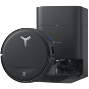 Ecovacs Deebot T80s Omni Ecovacs Deebot T80s Omni