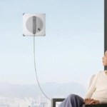 Ecovacs Winbot W2S
