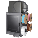 Elegoo Centauri Carbon 2 Combo Elegoo Centauri Carbon 2 Combo