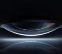 Le teaser du DJI Avata 360 // Source : DJI
