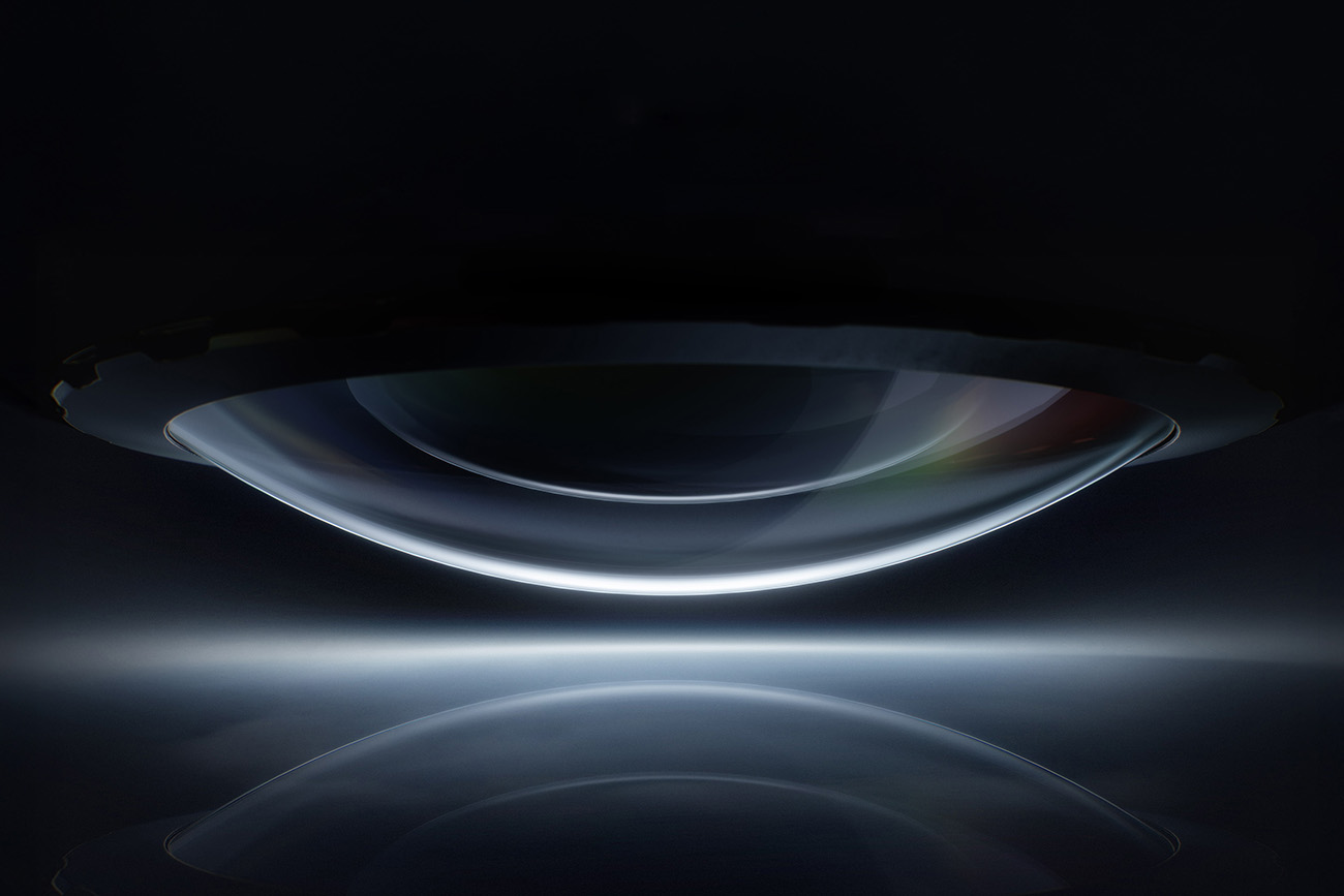 Le teaser du DJI Avata 360
