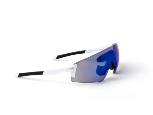 Les lunettes connectées Engo3