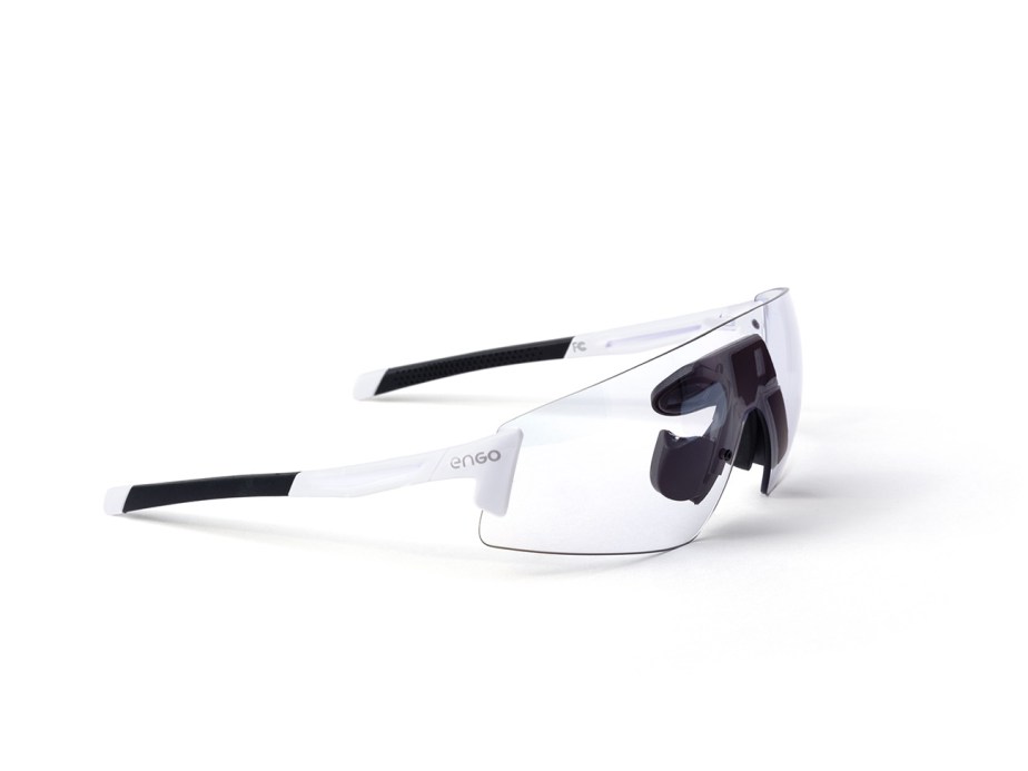 Les lunettes connectées Engo3