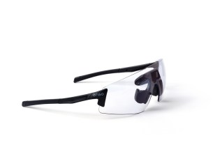 Les lunettes connectées Engo3