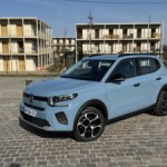 Moins de 13 000 € : comment Citroën s’est débrouillé pour proposer la voiture électrique la moins chère de France Moins de 13 000 € : comment Citroën s’est débrouillé pour proposer la voiture électrique la moins chère de France