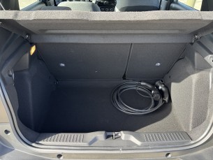 Essai Citroën ë-C3 Autonomie Urbaine // Source : Paul-Émile CASSORET pour Frandroid