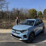 « Diviser par 4 le coût de son plein » : le gouvernement annonce 9 500 € d’aide pour rouler à l’électrique dès 100 €/mois avec le leasing social « Diviser par 4 le coût de son plein » : le gouvernement annonce 9 500 € d’aide pour rouler à l’électrique dès 100 €/mois avec le leasing social