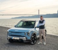 essai-kia-ev2-_3