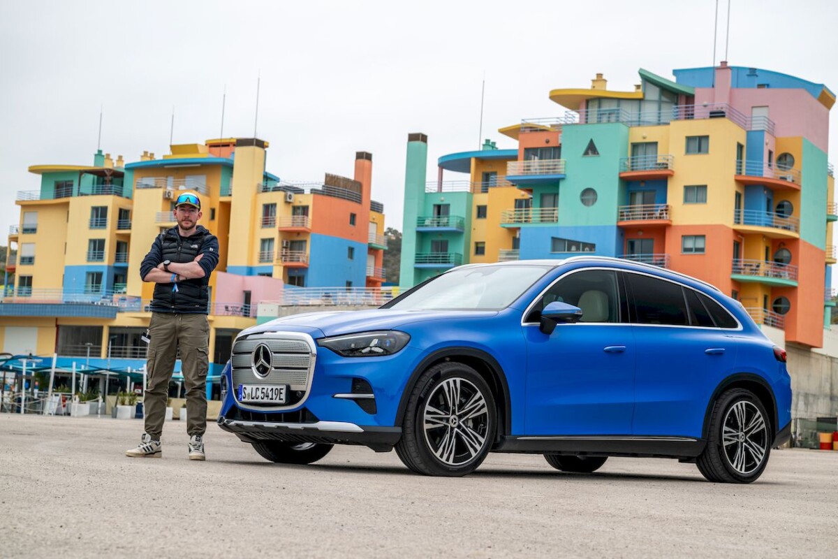 essai-mercedes-glc-electrique-_1 essai-mercedes-glc-electrique-_1