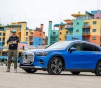 essai-mercedes-glc-electrique-_1 essai-mercedes-glc-electrique-_1