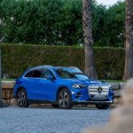 Vous avez une voiture en LLD ? L’alerte rouge de l’UFC-Que Choisir Vous avez une voiture en LLD ? L’alerte rouge de l’UFC-Que Choisir