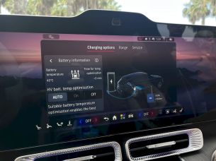 essai-mercedes-glc-electrique-_41