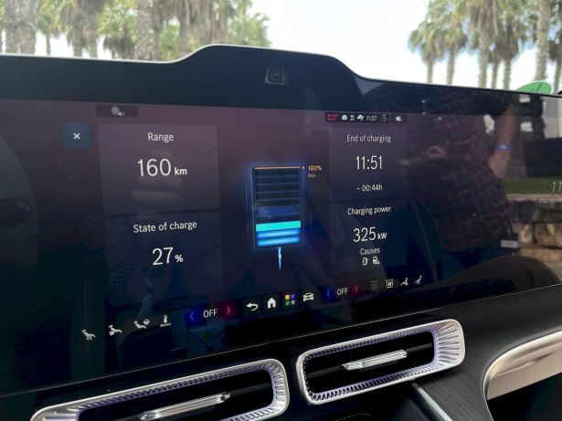 essai-mercedes-glc-electrique-_42