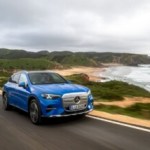 Victimes de leur succès, ces quatre Mercedes électriques sont désormais impossibles à commander avant 2027