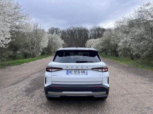 essai-skoda-elroq-60-2026-_19