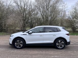 essai-skoda-elroq-60-2026-_22