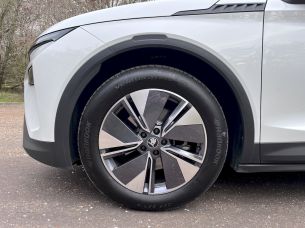 essai-skoda-elroq-60-2026-_24