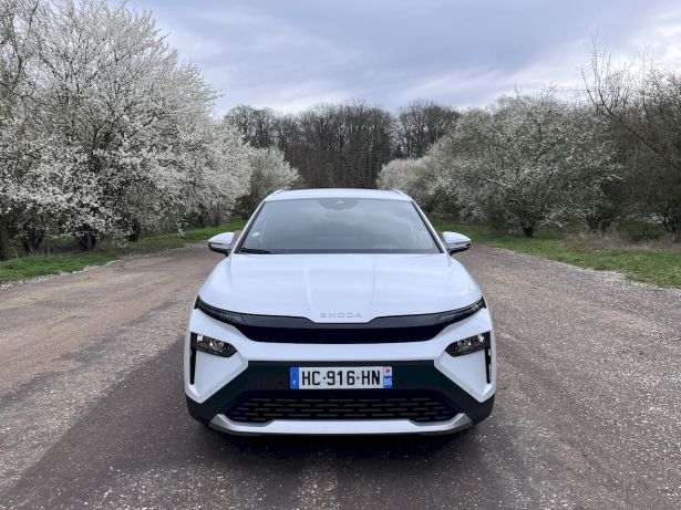 essai-skoda-elroq-60-2026-_26