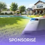Ce robot tondeuse compact noté 9/10 perd 500 euros et votre jardin va l’adorer Ce robot tondeuse compact noté 9/10 perd 500 euros et votre jardin va l’adorer