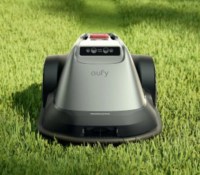 L'Eufy E15 d'ANker dispose d'un système de navigation perfectionné.