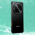 Le Xiami 17 Ultra aura bientôt un concurrent très féroce, l’Oppo Find X9 Ultra Le Xiami 17 Ultra aura bientôt un concurrent très féroce, l’Oppo Find X9 Ultra