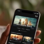 Ce qui change avec la nouvelle version de l’application Fire TV en France Ce qui change avec la nouvelle version de l’application Fire TV en France