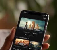 FireTV-MobileApp-01