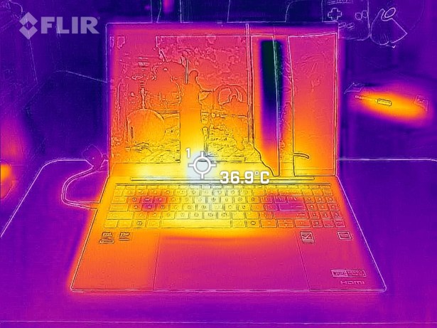 FLIR_20260302_050529_905