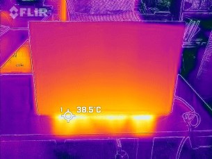 FLIR_20260302_050542_388