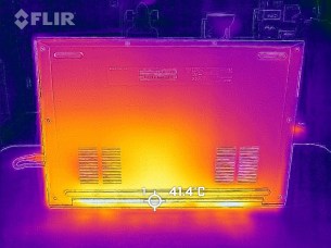 FLIR_20260302_050556_506