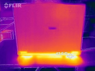 FLIR_20260317_033049_036