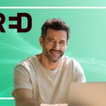 Internet, Wi-Fi 6, TV… C’est vous qui choisissez avec la box « à la carte » de RED by SFR Internet, Wi-Fi 6, TV… C’est vous qui choisissez avec la box « à la carte » de RED by SFR