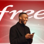 Le forfait mobile de Free repasse à 9,99 euros : c’est le bon moment pour faire baisser la facture mensuelle Le forfait mobile de Free repasse à 9,99 euros : c’est le bon moment pour faire baisser la facture mensuelle