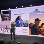 La « révolution » de Free s&rsquo;appelle Free Max : le récap des nouveautés du forfait mobile illimité