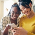 Petit prix, énorme enveloppe data : ce forfait 5G de 350 Go crée la surprise Petit prix, énorme enveloppe data : ce forfait 5G de 350 Go crée la surprise