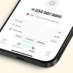 La startup Kolet fait évoluer ses offres avec une fonctionnalité « très attendue des voyageurs » La startup Kolet fait évoluer ses offres avec une fonctionnalité « très attendue des voyageurs »