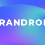 Vers un Frandroid plus fort : pourquoi nous lançons Frandroid+