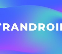 Frandroid – LP