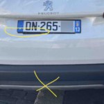 Fraude à l’assurance : retouches numériques, voitures fantômes… quand l’IA fait grimper votre facture auto Fraude à l’assurance : retouches numériques, voitures fantômes… quand l’IA fait grimper votre facture auto