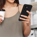 Samsung Galaxy A57 et A37 : voici leurs prix en France et ça fait mal Samsung Galaxy A57 et A37 : voici leurs prix en France et ça fait mal