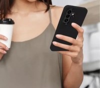 galaxy a57