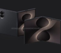 Galaxy-Z-Wide-Fold8-5K2-1154×779